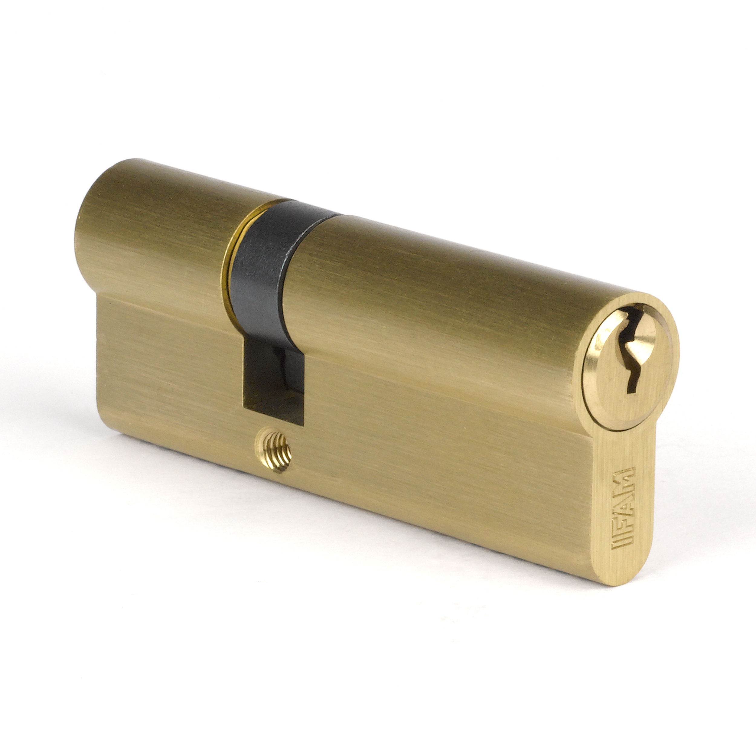 Cilindro START S STS3050L